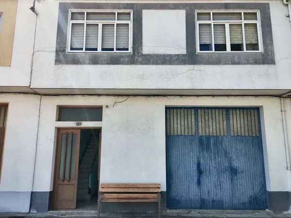 Chalet adosado en Calle Rio Ladra, 10 - Foto 11