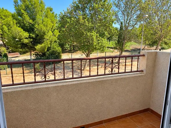 Chalet adosado en Calle los Rosales, 45, Los Peñascos-El Salero-Los Imbernones, Los Peñascos-El Salero-Los Imbernones - Foto 8