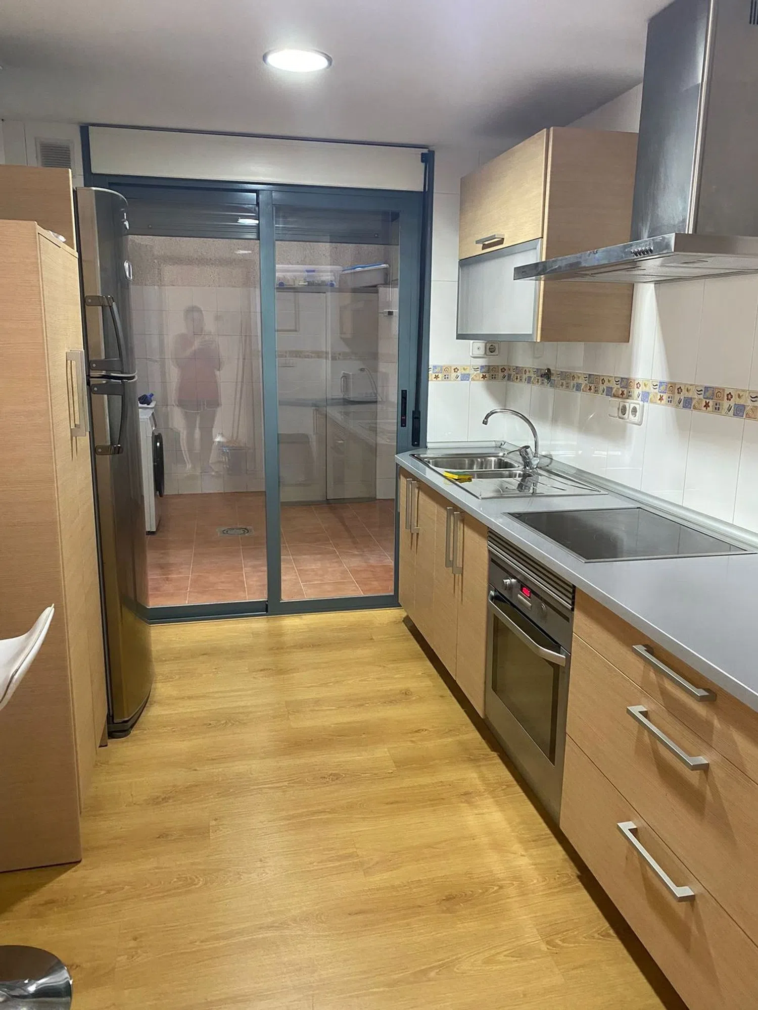 Piso en avenida de Murcia, 41 - Foto 4