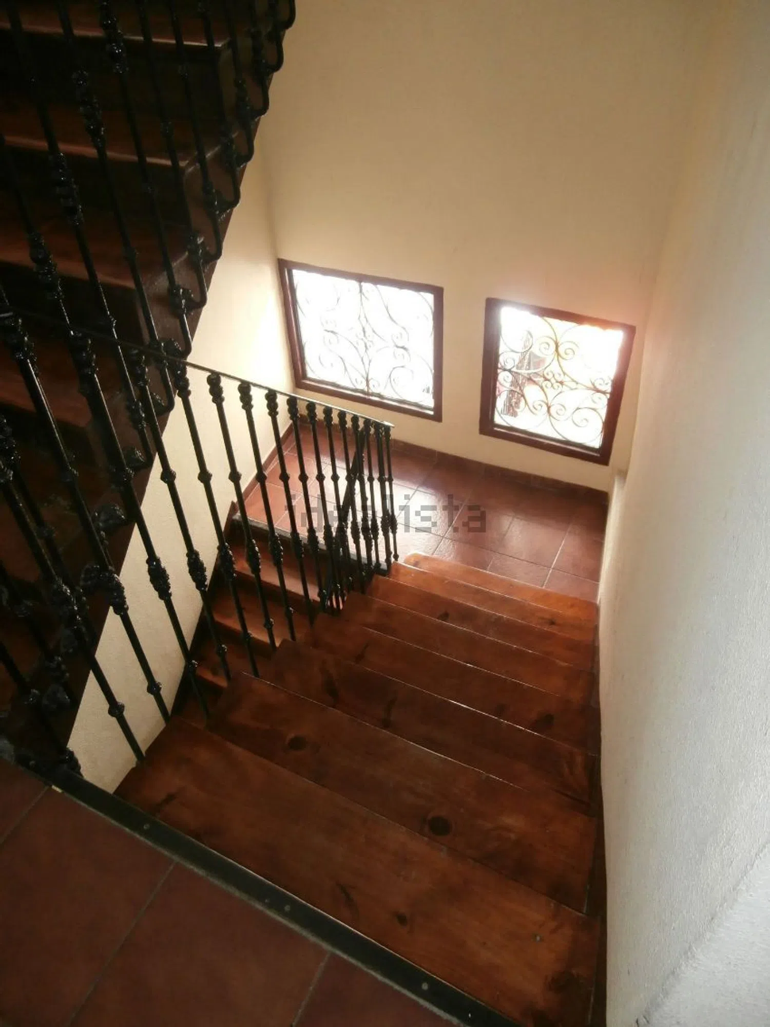 Piso en calle de la Torrecilla del Leal, 30 - Foto 22