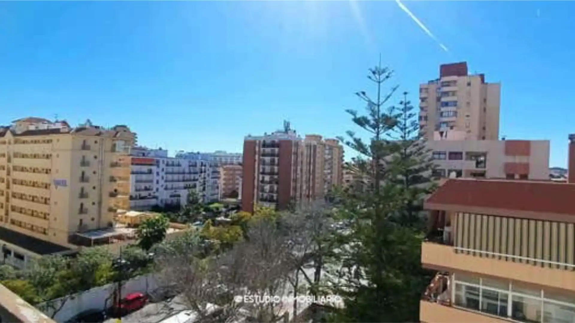 Piso en Boliches - Foto 3