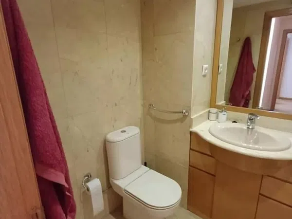 Piso en Manuel Lopez Paraiso, Zona Estación - Foto 45