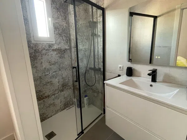 Chalet pareado en calle Costa del Sol, 1 - Foto 21