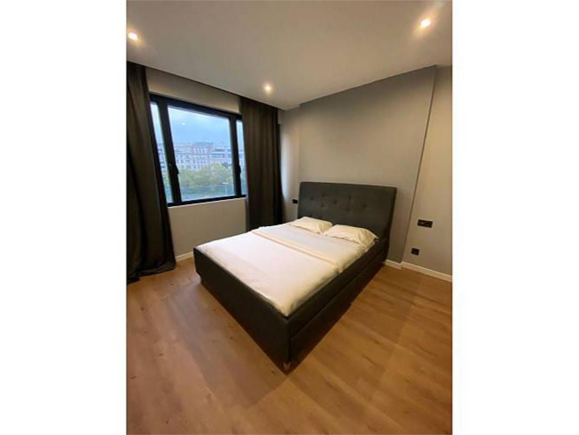 Piso en  Avinguda de Josep Tarradellas 138 - Foto 7