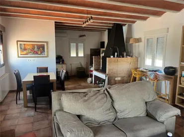 Apartamento en Paraje San Sebastian - Foto 2