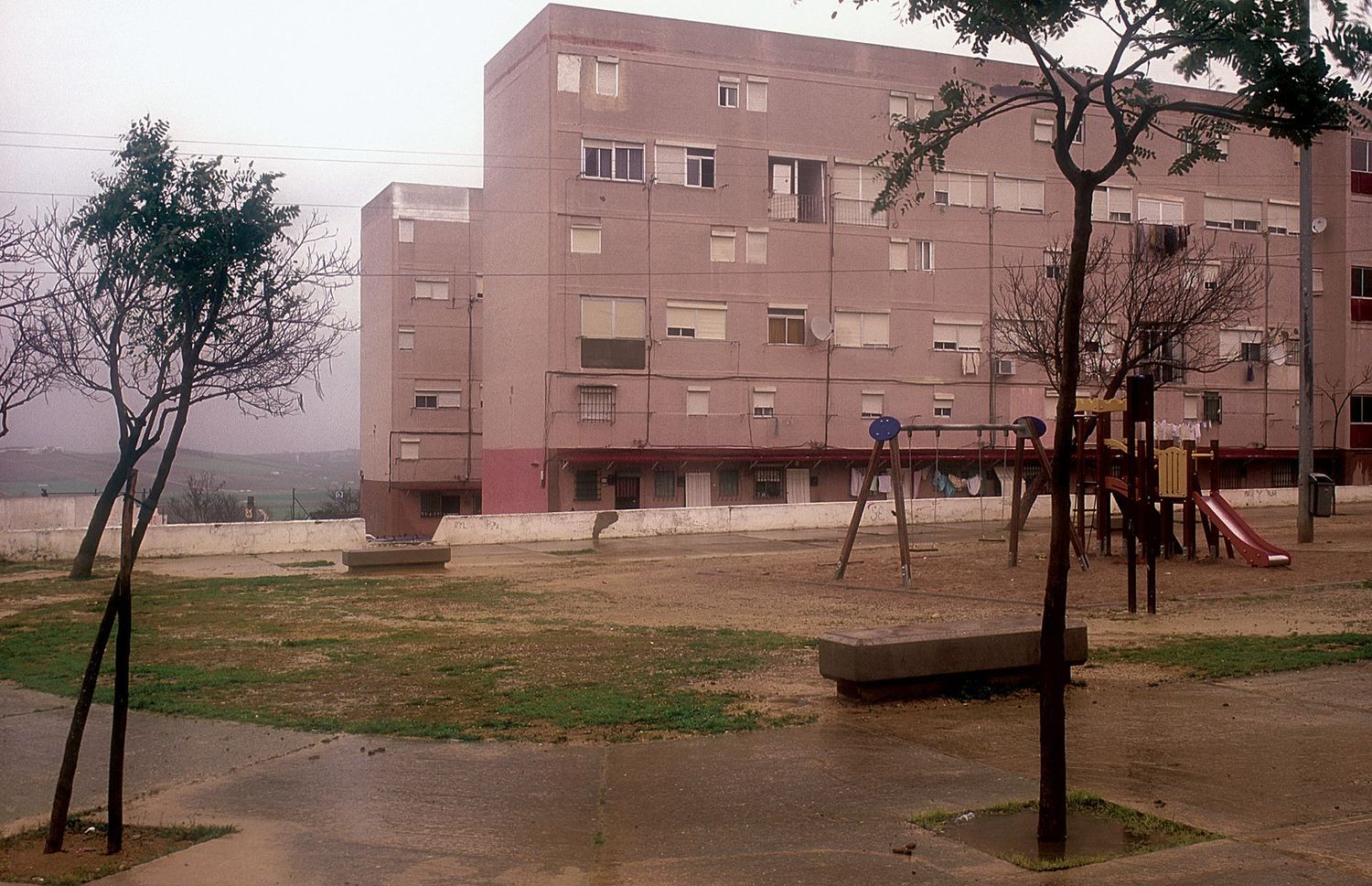 Dúplex en Calle Micaela Parada, 1, Santiago - Coronación - Foto 6