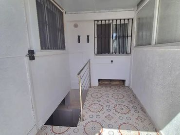 Casa adosada en  Calle Cecilio Gallego Alaminos 120 - Foto 15