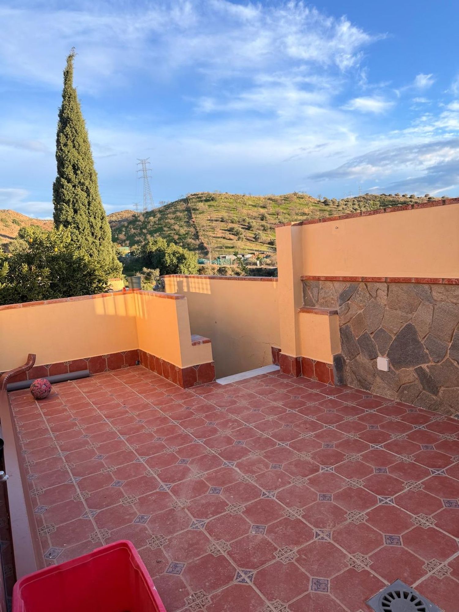 Chalet pareado en Calle Escritor Atienza Huertos, 15 - Foto 10