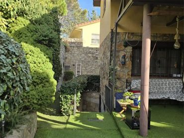 Chalet en  Calle del Zarzal 12B - Foto 6