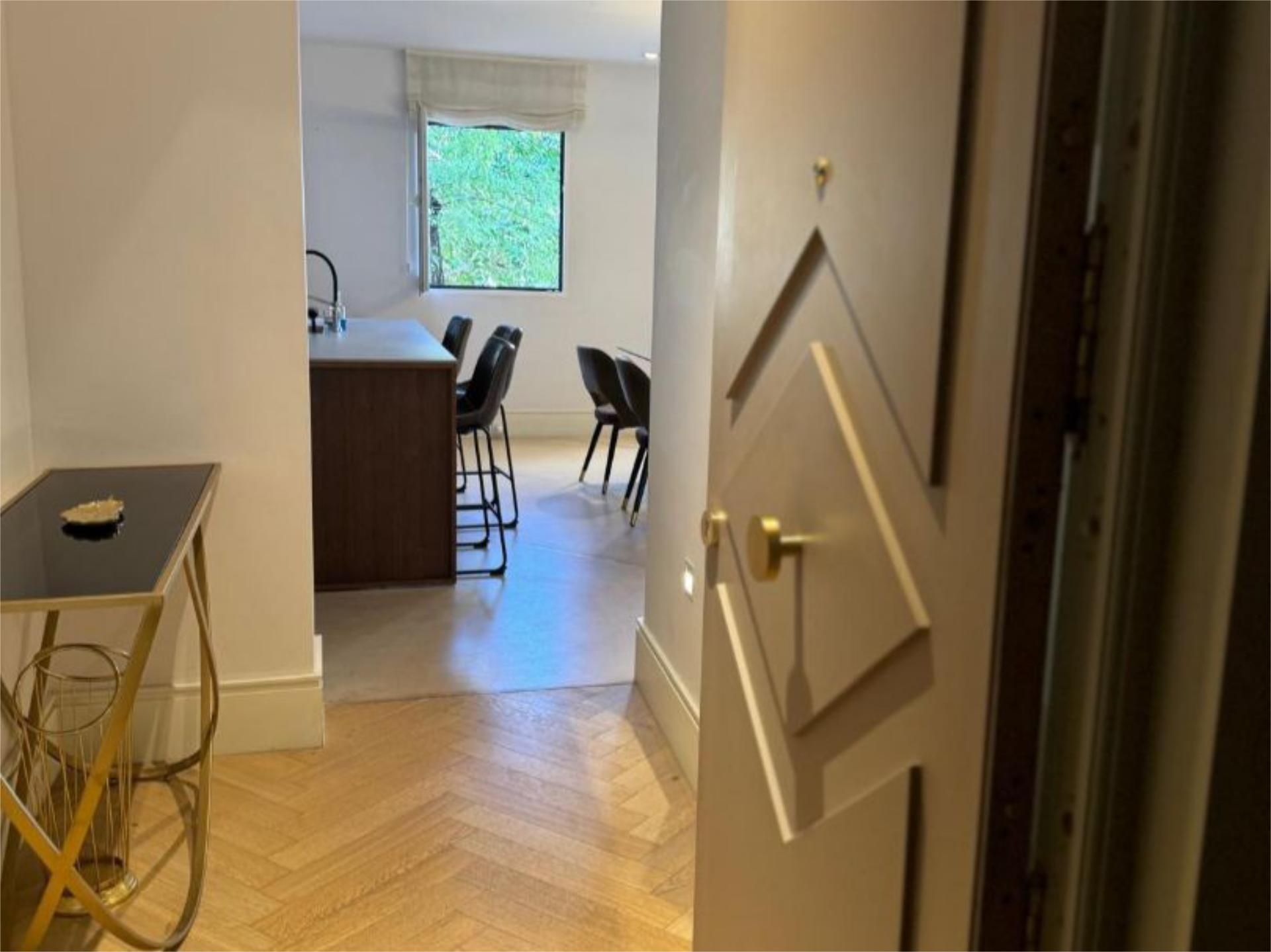 Piso en  Calle de Piamonte 5 - Foto 8