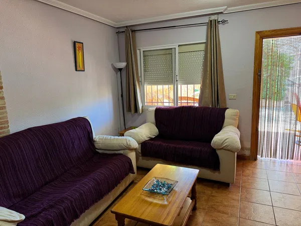 Chalet adosado en Via Axial, 218, Bahía - Foto 24