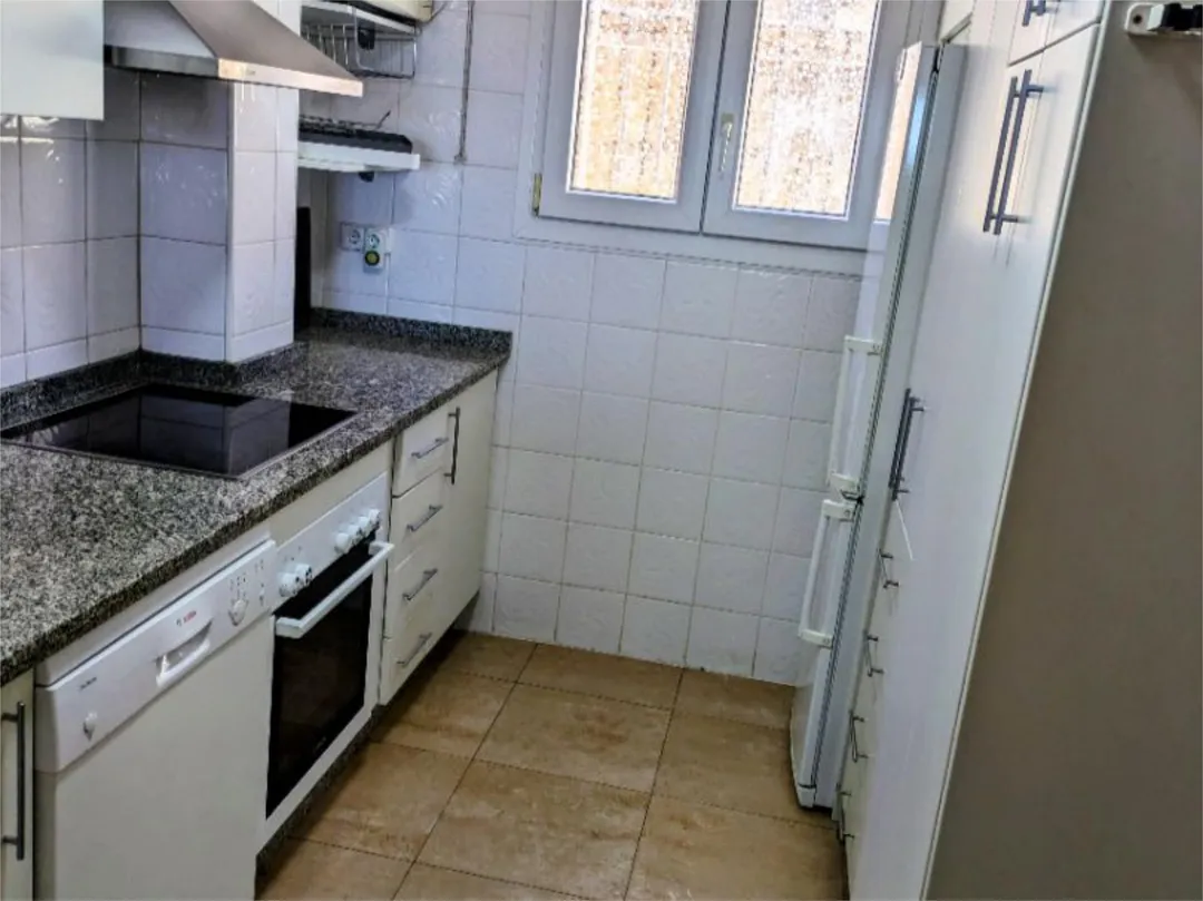 Apartamento en  Calle Martagina 43 - Foto 11