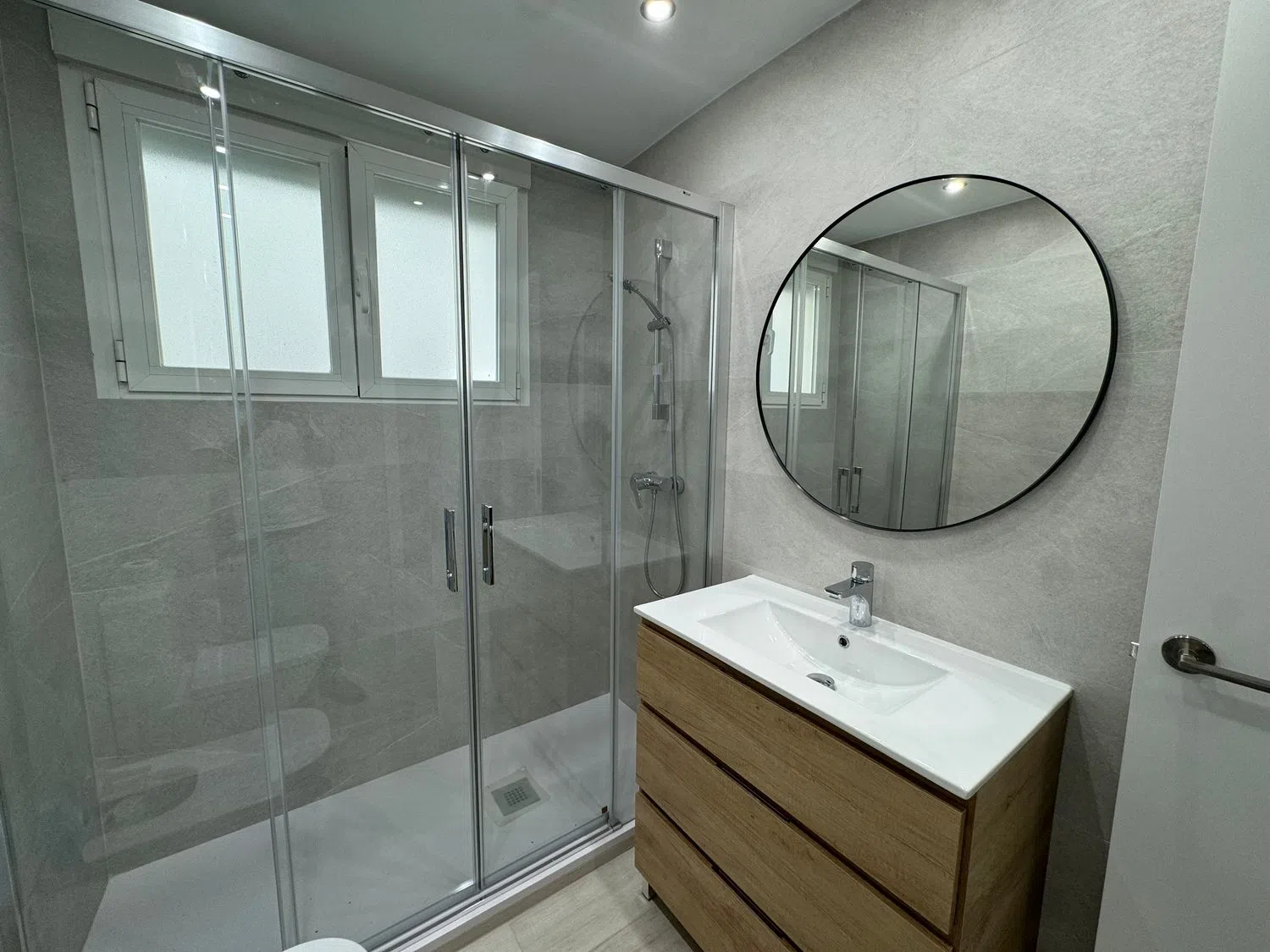 Piso en calle Velayos, 20 - Foto 21