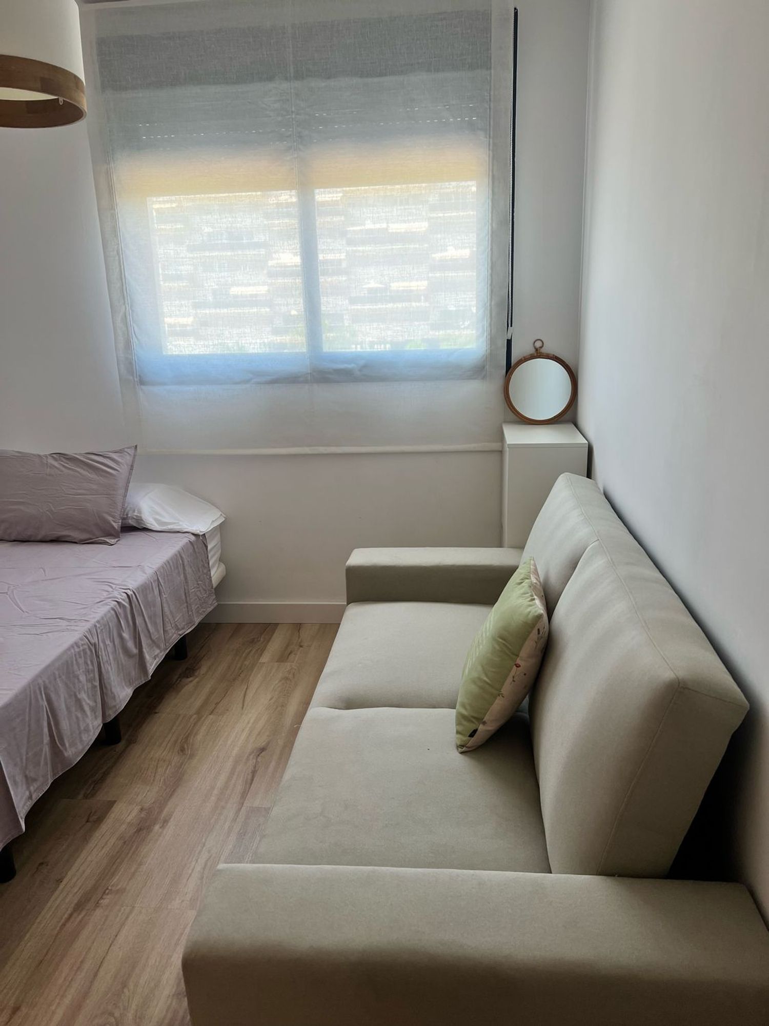 Piso en Avenida de la Generalitat, 12, Moncófar playa, Moncófar playa - Foto 12