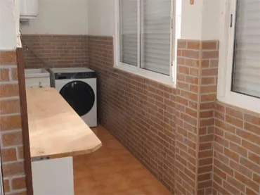 Piso en  Carrer de Nules 1 - Foto 6