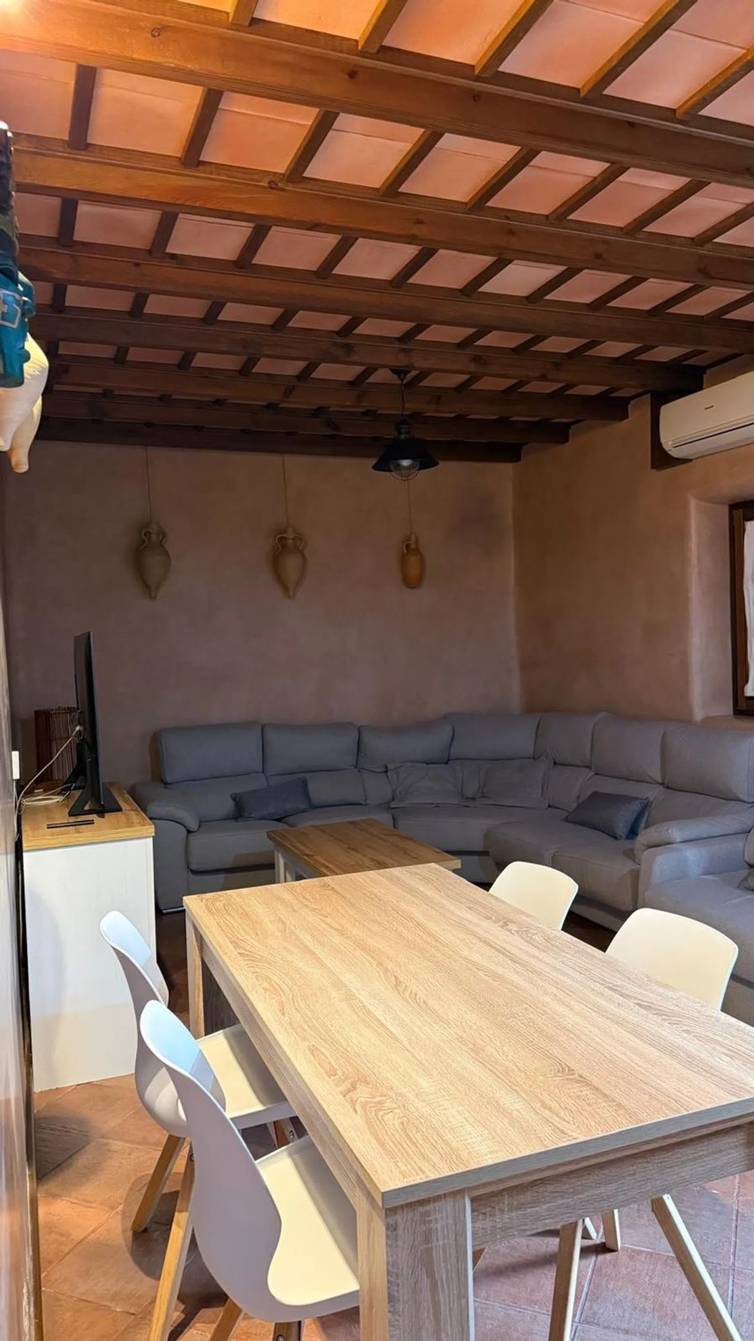 Casa independiente en calle Salamanca, 22 - Foto 10