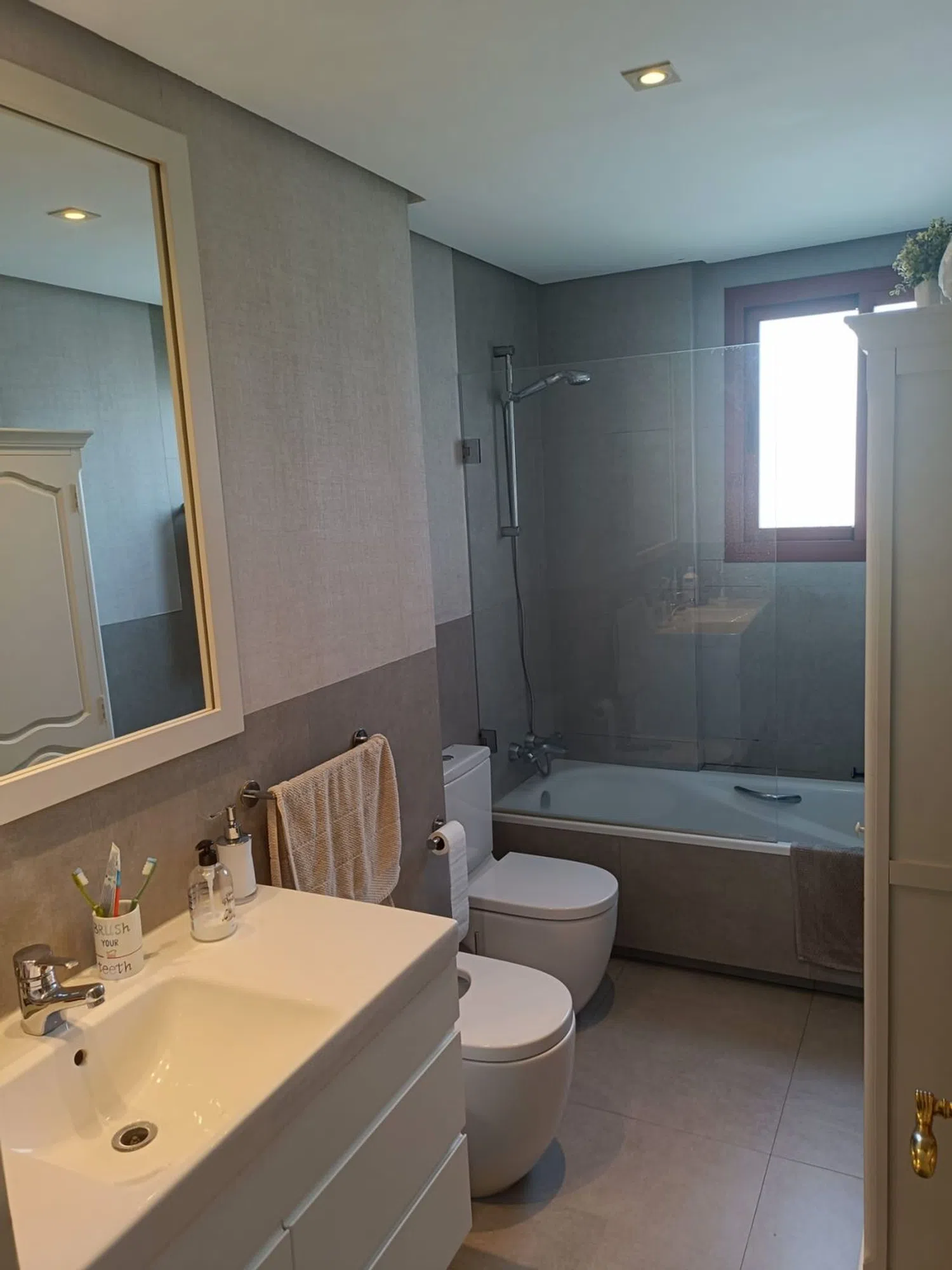 Piso en avenida España, 3 - Foto 10