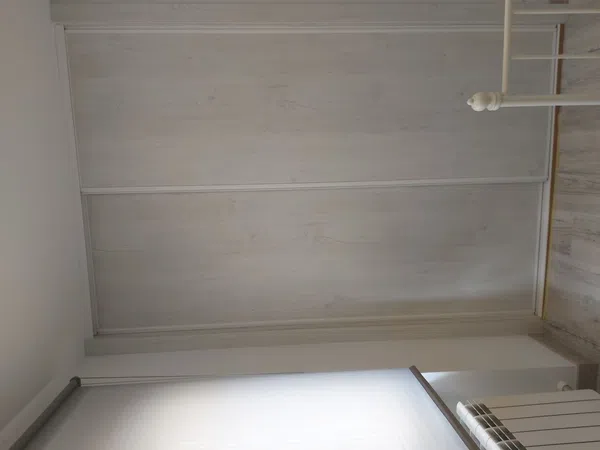 Piso en paseo de San Vicente, 12 - Foto 6