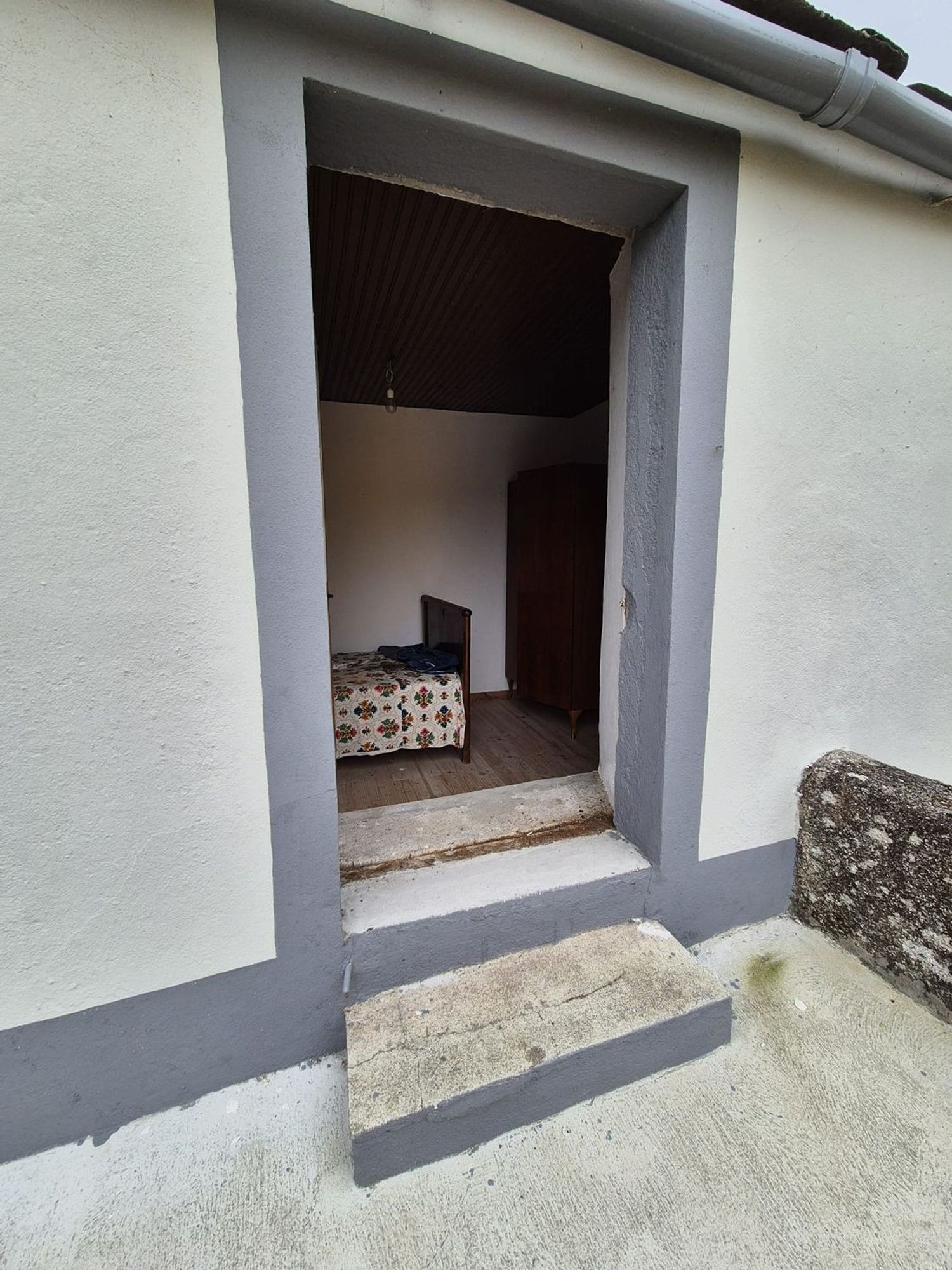 Casa rural en Lugar Pombal, 6 - Foto 10