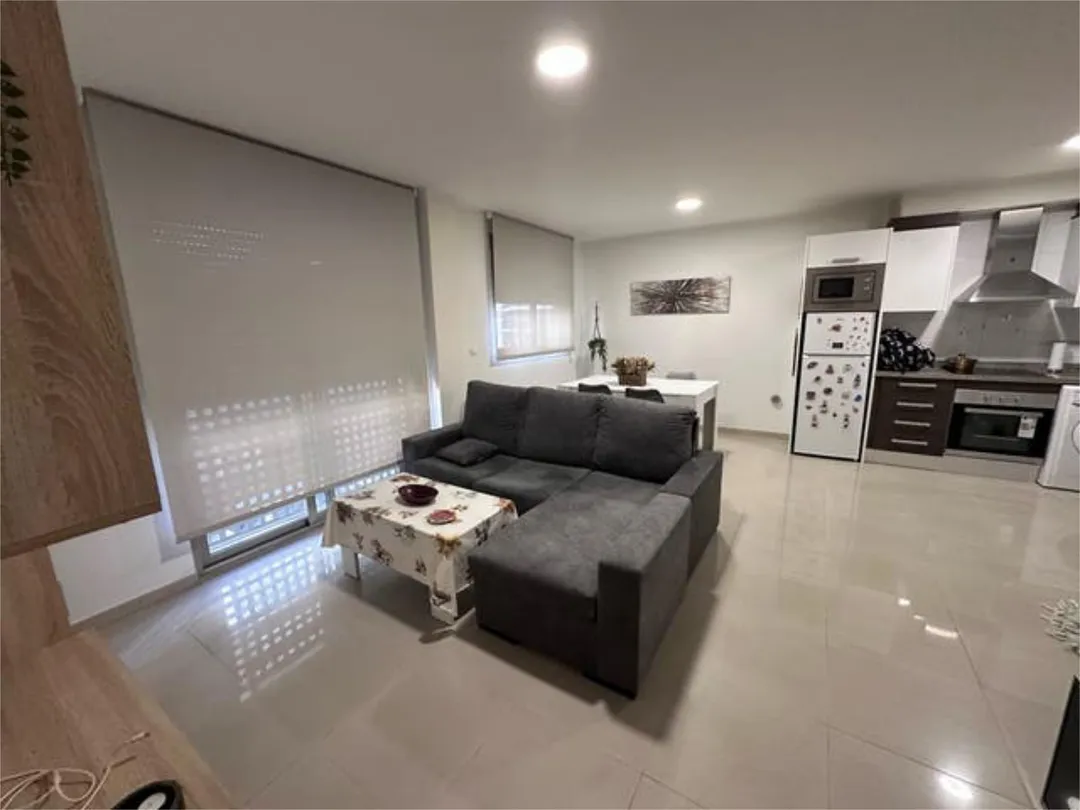 Piso en Alipark - Foto 2