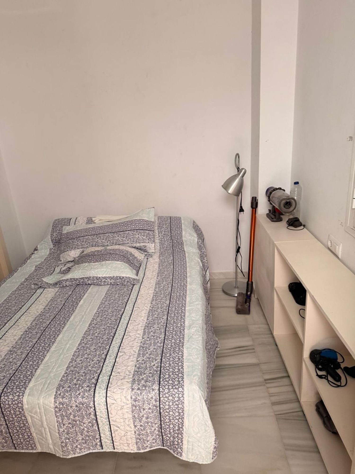 Casa o chalet independiente en Calle Río Guadalquivir, 14, Puerto Deportivo, Puerto Deportivo - Foto 8