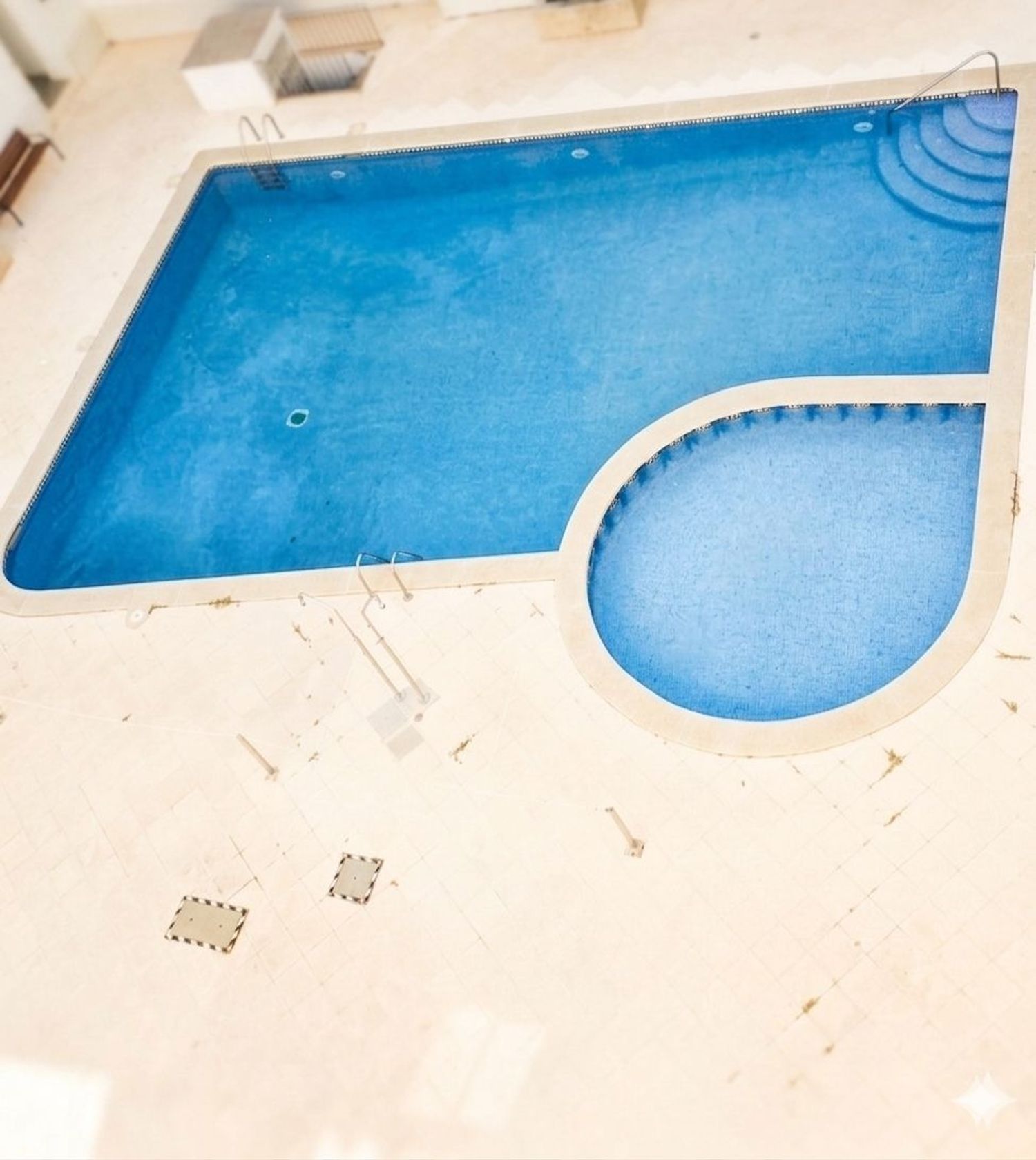 Dúplex en calle Narcis Monturiol, 110 - Foto 8