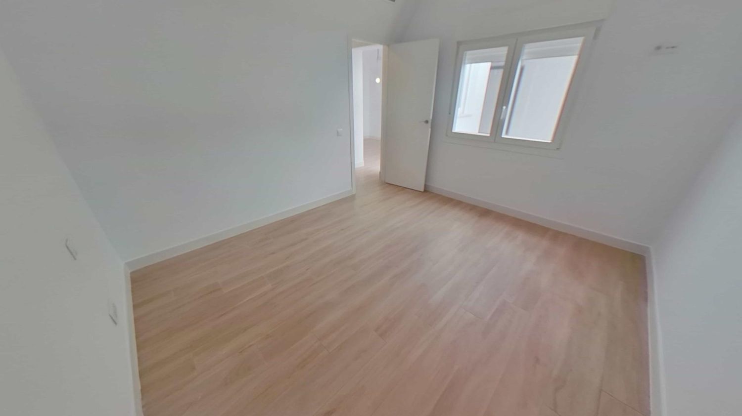 Piso en San Isidro - Los Almendros, San Isidro - Los Almendros - Foto 33