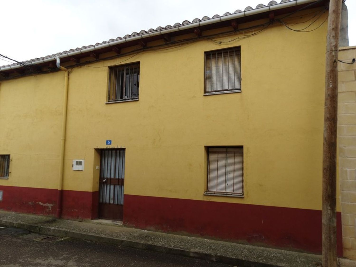 Casa de pueblo en Calle Era, 5 - Foto 3
