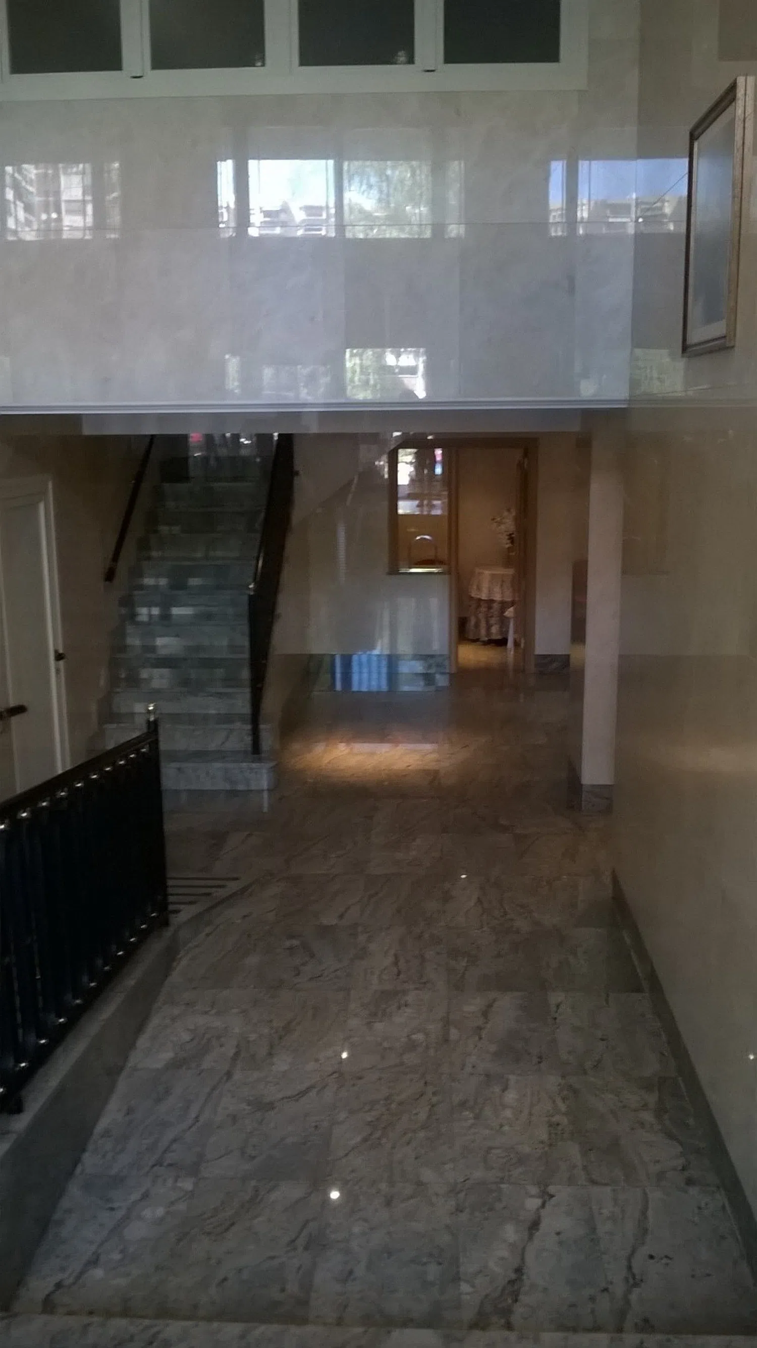 Piso en avenida de monforte de lemos, 143 - Foto 10