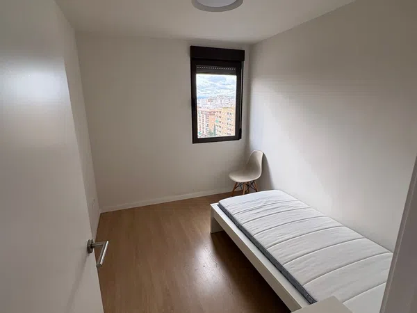 Piso en Avenida de la Plata, 50, Na Rovella - Foto 24