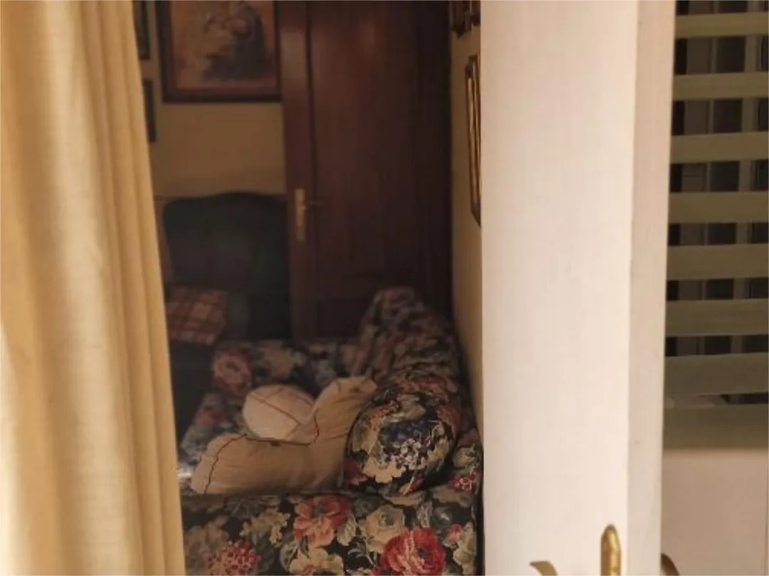 Piso en  Virgen de Lujan 48 - Foto 12