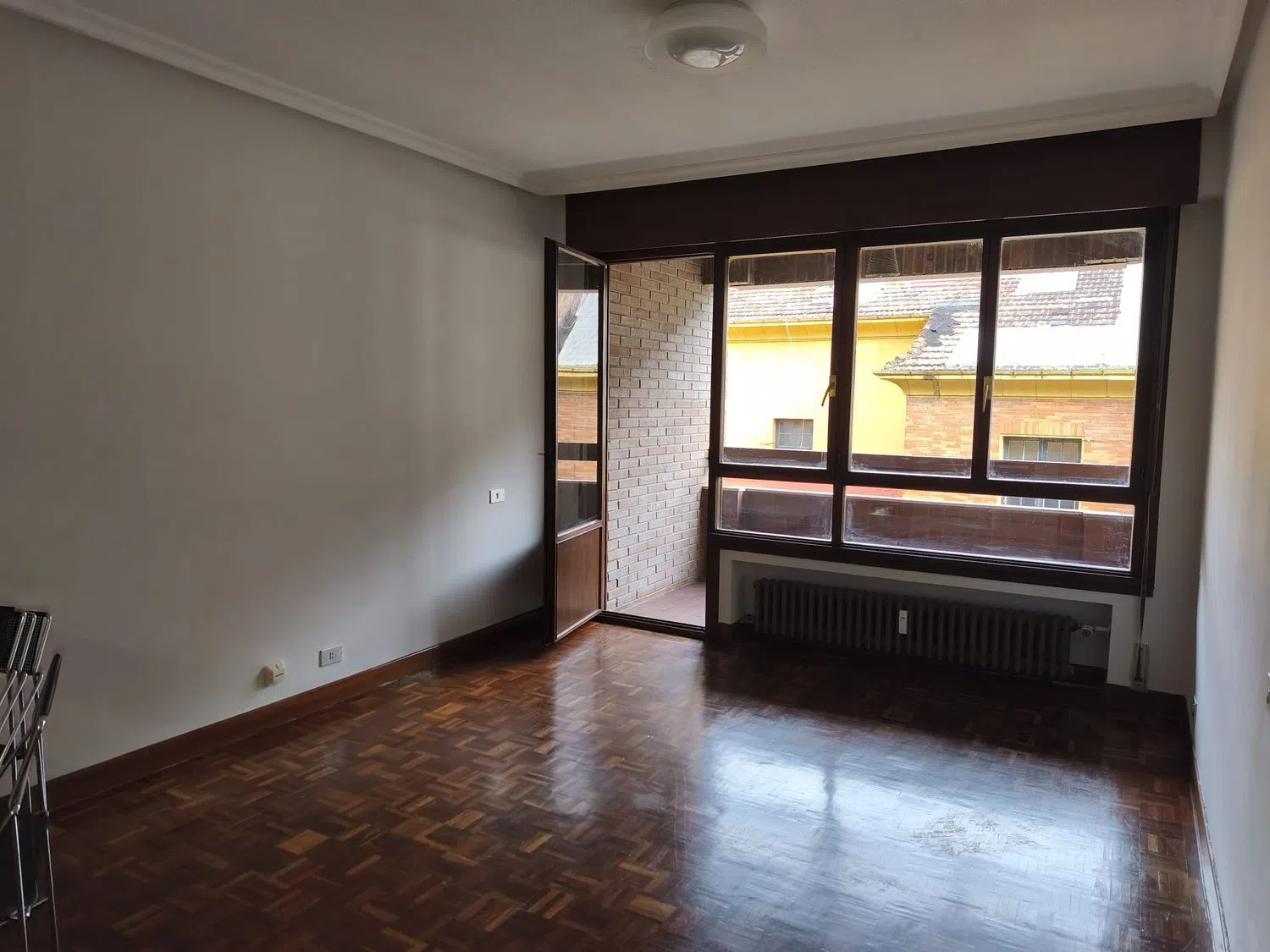 Piso en calle Pérez de Ayala, 3 - Foto 11