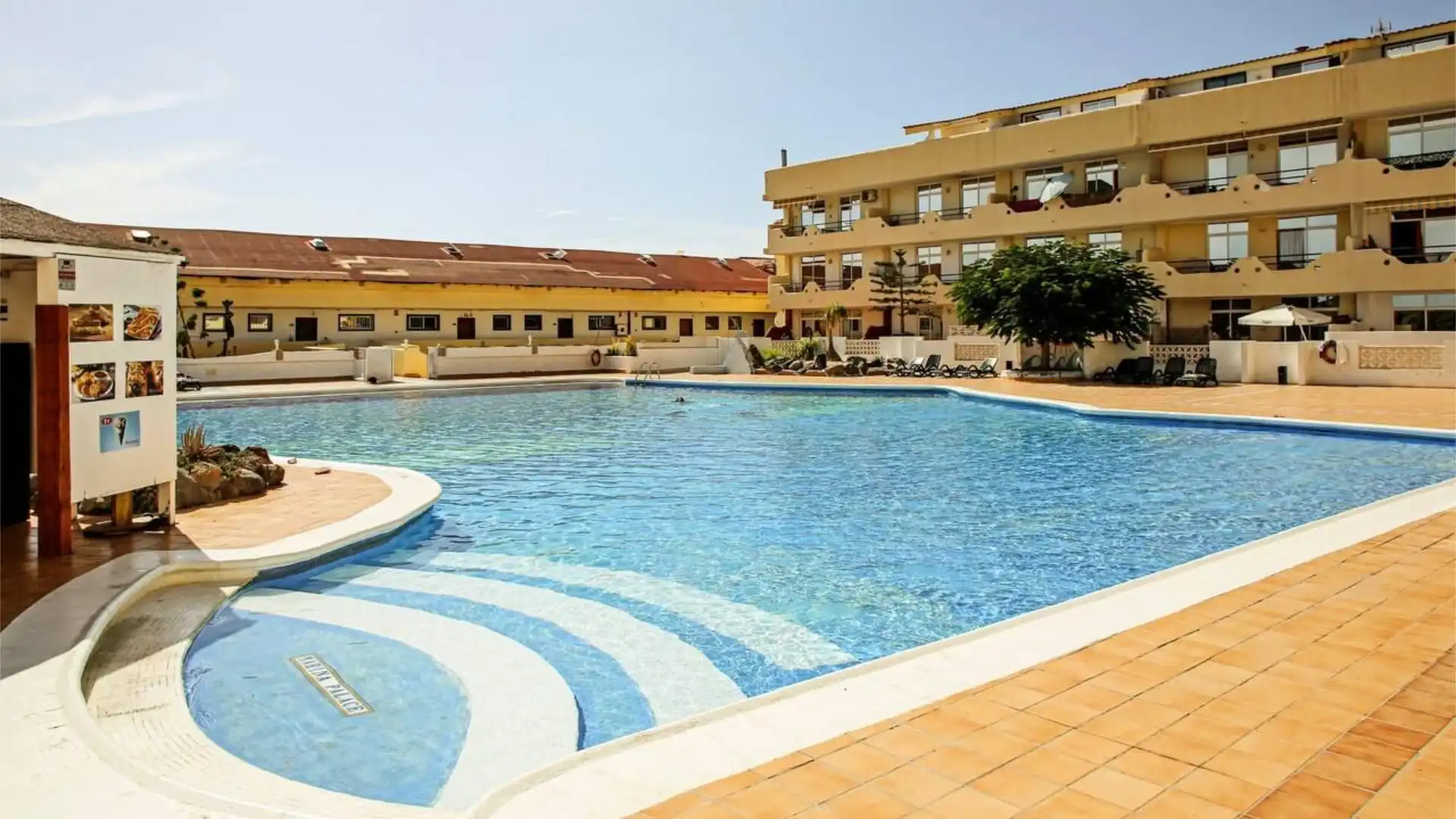 Piso en  Calle El Horno 21 - Foto 2