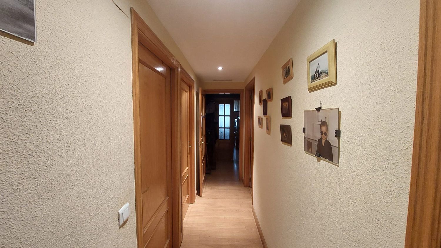 Piso en calle Reñidero de Gallos, 1 - Foto 21