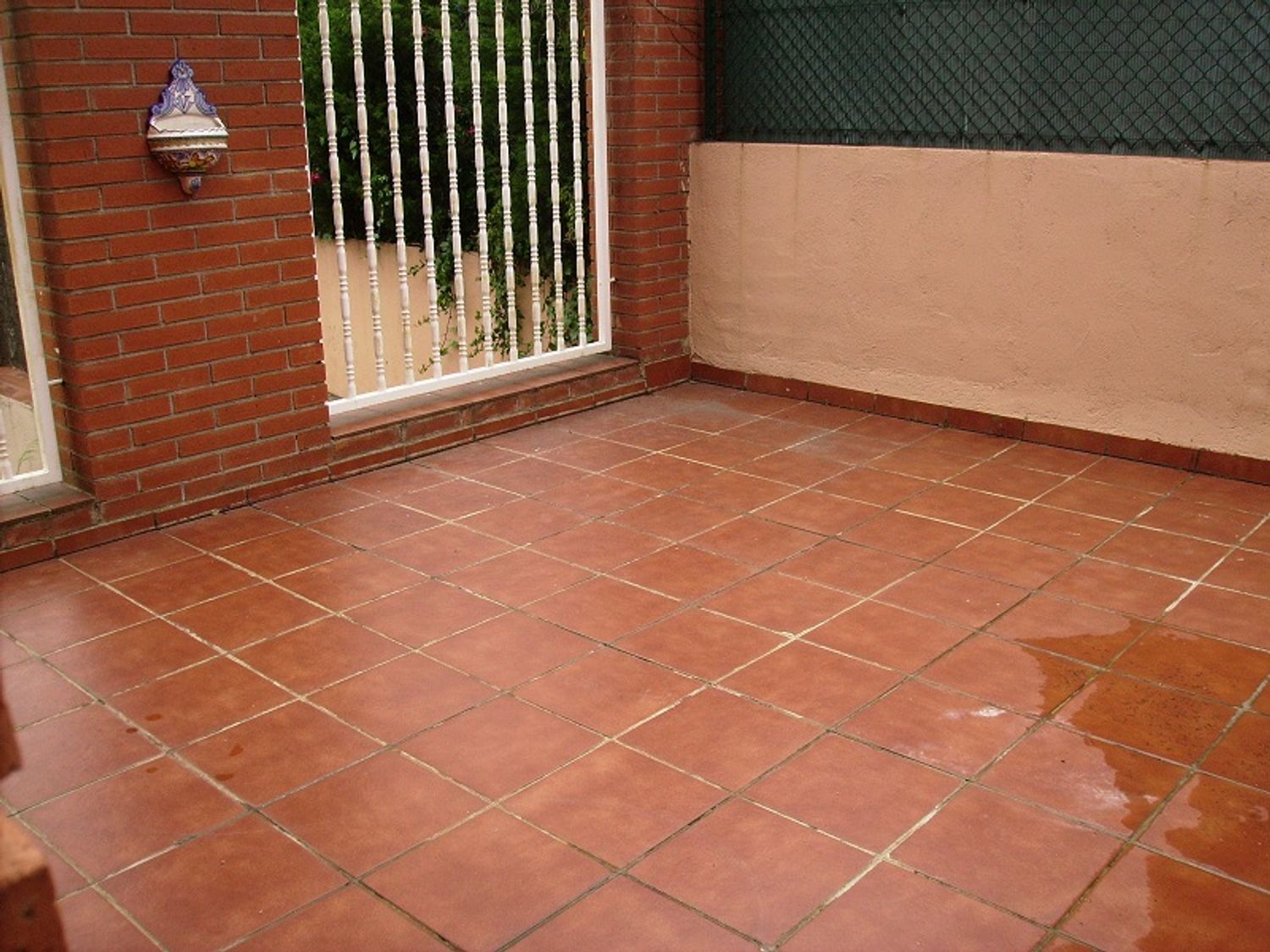 Chalet adosado en Montigalà - Foto 15