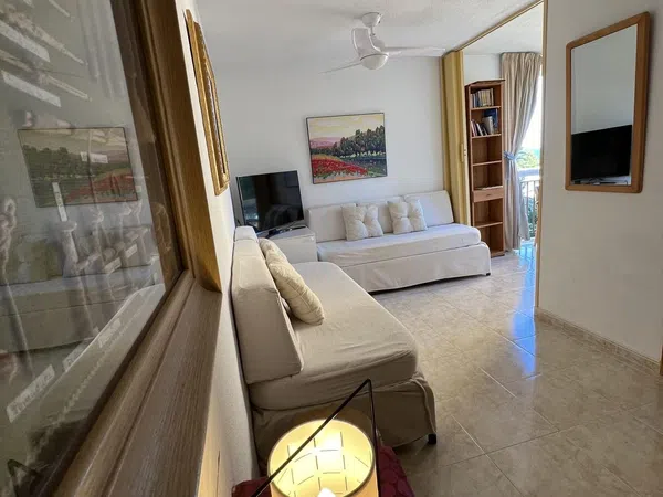 Piso en Calle Gustavo A. Becquer, 7, Campoamor - Foto 10