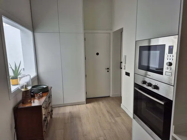 Piso en Calle Maria Cristina, 14, Los Hoteles-Rambla-Duggi - Foto 5