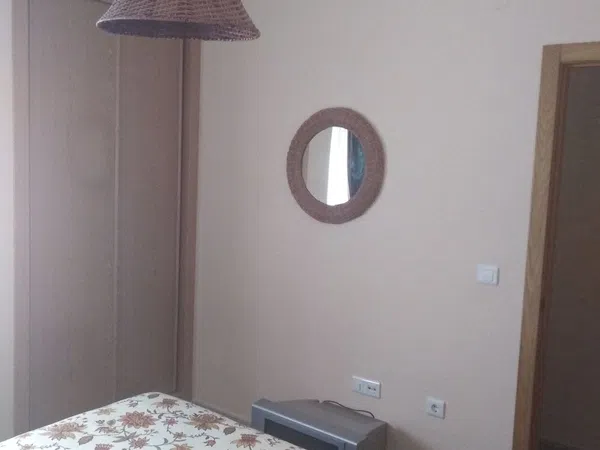 Piso en Calle Carpa, 22, Punta Umbría pueblo, Punta Umbría pueblo - Foto 6