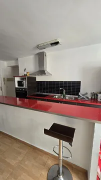 Piso en  Calle Ramón María Pérez de Torre 1 - Foto 4