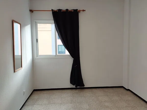 Piso en Calle Manuel de Ossuna, 12, La Laguna, La Laguna - Foto 3