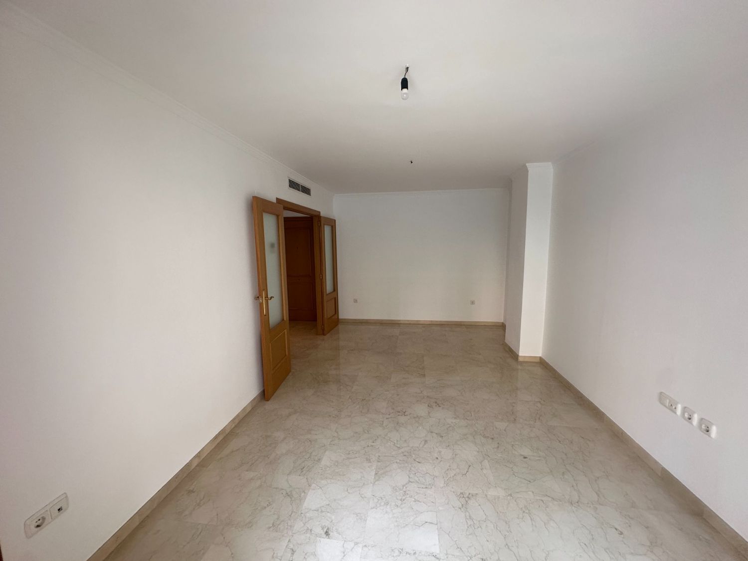 Piso en Calle de Trafalgar, Penya-Roja - Foto 7