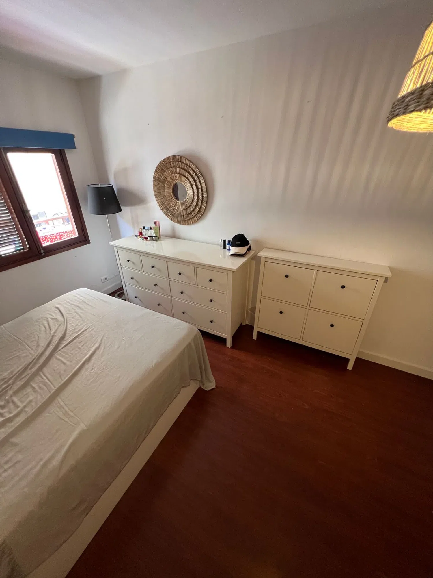 Piso - Foto 10