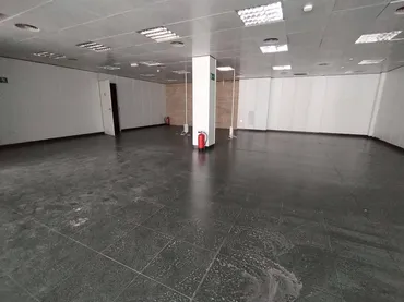 Local comercial en Alicante / Alacant - Foto 12