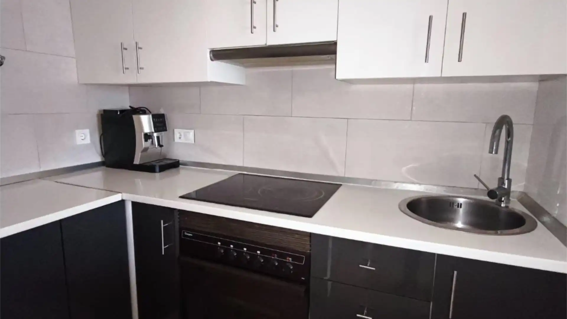 Piso en  Calle Alcoy 5 - Foto 12