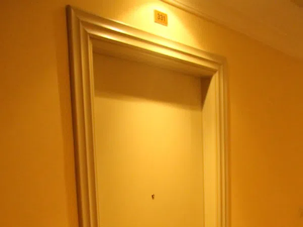 Piso en Calle Aixa la Horra, 8, Bola de Oro, Bola de Oro - Foto 14