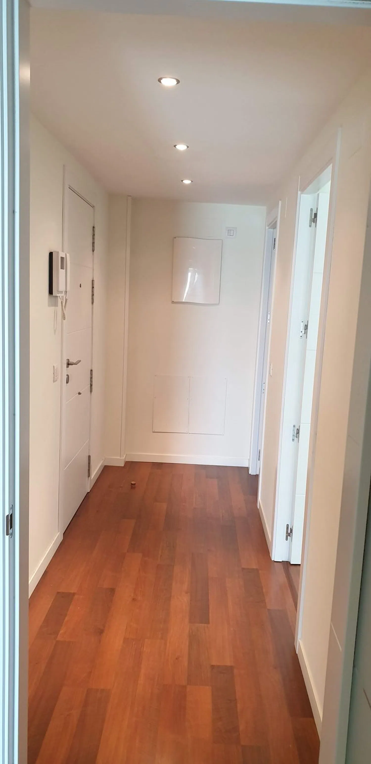 Piso en calle Estrella Hadar, 10 - Foto 5