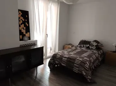 Apartamento en Móstoles - Foto 6