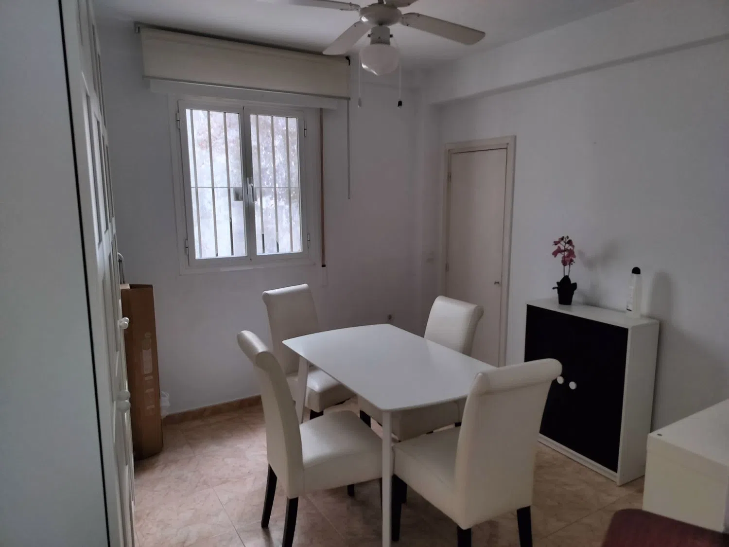 Piso en calle Mármoles, 6 - Foto 11