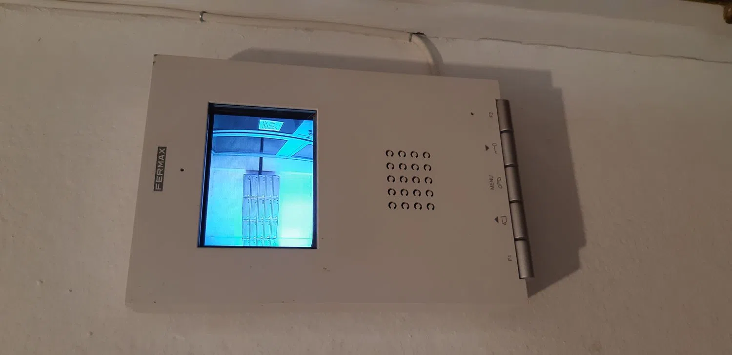 Piso en calle de València, 586 - Foto 19