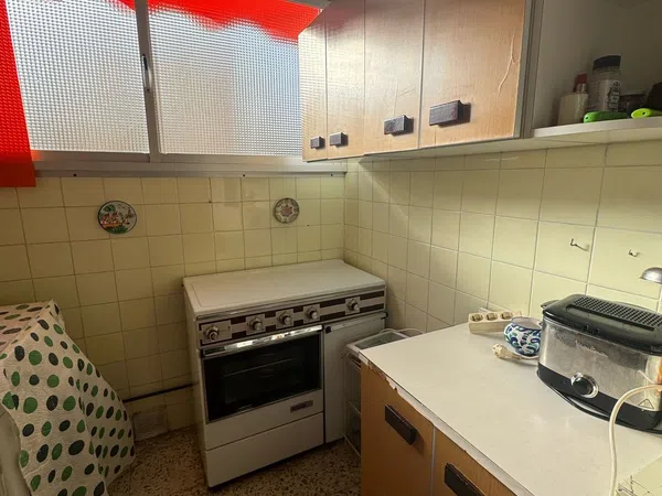 Piso en Calle Nuzas, 12, El Tejar - Hacienda Bizcochero - Foto 14